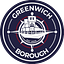 AFC Greenwich Borough